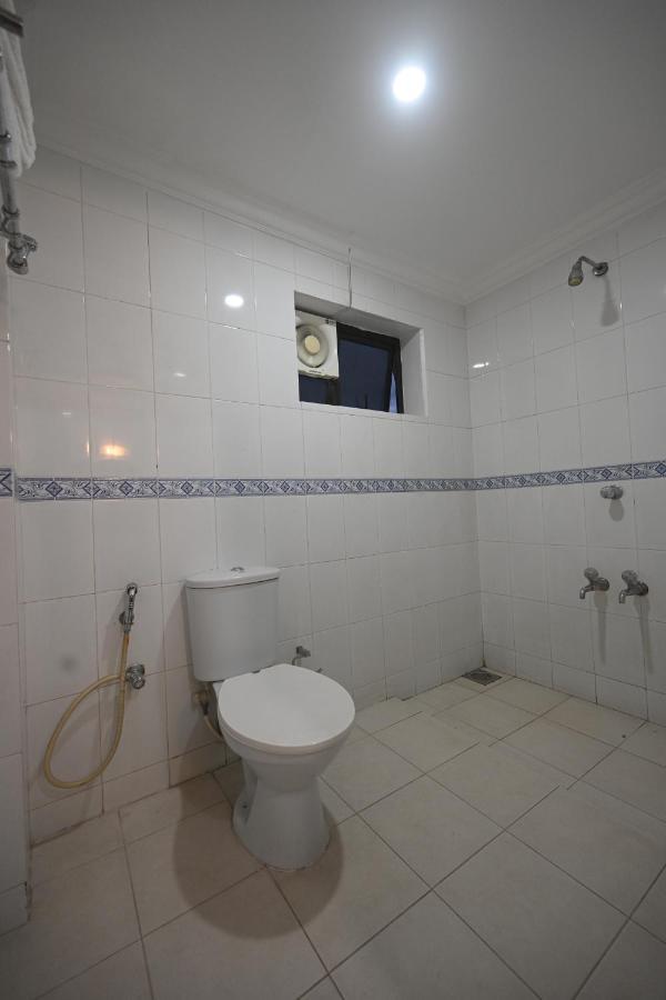Hotel Bhagavath Gardens Chengannur Экстерьер фото