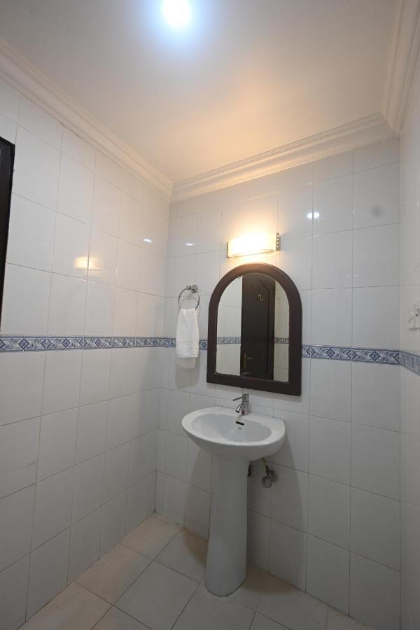 Hotel Bhagavath Gardens Chengannur Экстерьер фото